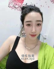 [江苏-南京]全套服务型御姐