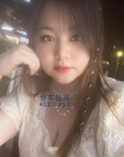 [广东-深圳]bbw巨乳茜茜