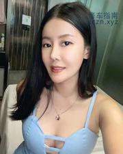[澳门特别行政-]澳门泰妹