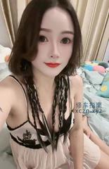 [澳门特别行政-]澳门晴晴