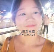[江苏-南京]江宁大奶大胸嫩妹