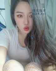 [广东-深圳]水床双飞姐妹花