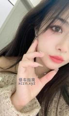 [广东-深圳]福田沙嘴贝贝