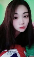 [广东-广州]嘉禾望岗抓龙筋