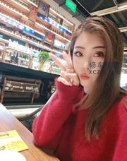 [安徽-合肥]刚回来的小少妇