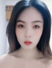 [江苏-苏州]长腿美女水磨