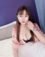 [广东-广州]白云小彞
