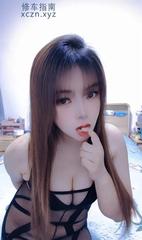 [江苏-苏州]玩转姐妹花