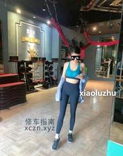 [广东-深圳]长腿小露珠 环保开大