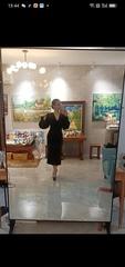 [安徽-合肥]合肥亲姐妹服务足时