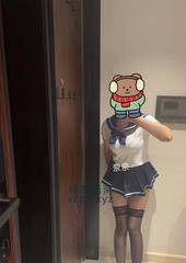 [江苏-南京]马群奈奈