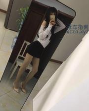 [安徽-合肥]合肥南二环艳舞中项