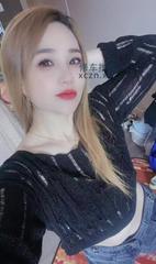 [浙江-杭州]拱墅性价比美美
