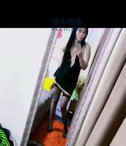[安徽-合肥]合肥老骚妇