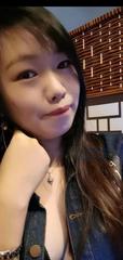 [广东-深圳]宝安大益广场妹子
