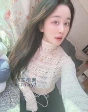 [辽宁-沈阳]沈阳北站漂亮妹子