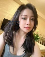 [浙江-杭州]拱墅喜宝