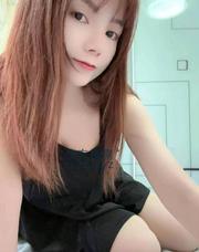 [江苏-南京]南京大奶少妇