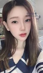 [广东-深圳]福田潮喷少妇