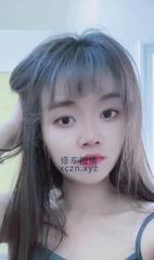 [广东-深圳]深圳宝安福永