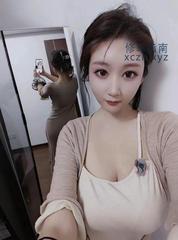 [广东-广州]天河颜值担当