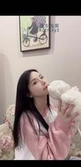 [四川-成都]小张柏芝小七baby