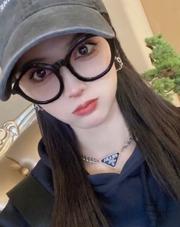 [澳门特别行政-]澳门可可