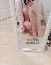 [上海-浦东新]服务很好的妹子