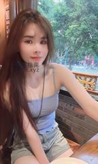 [广东-广州]南洲美胸莎姐姐