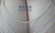 [广东-深圳]公明波霸西西