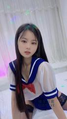 [广东-深圳]罗湖S级老师