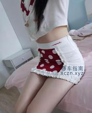 [河南-郑州]郑州长腿兼职婷姐
