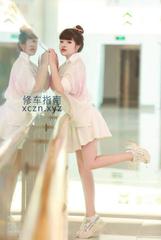 [上海市-普陀区]普陀本帮菜欢儿