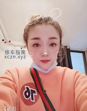 [广东-广州]天河公园芭蕾