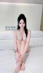 [辽宁-沈阳]铁西口活一流的小姐姐