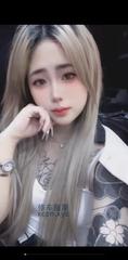 [江苏-无锡]梁溪区茂业百亿嫩妹