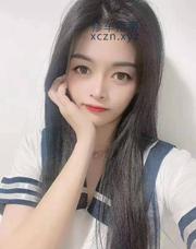 [江苏-南京]雨花台小曼妮