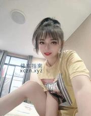 [广东-广州]天河制服服务阿狸