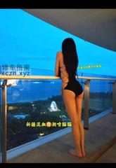 [广东-广州]混血潮喷女王