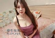 [广东-深圳]龙华大奶芸芝