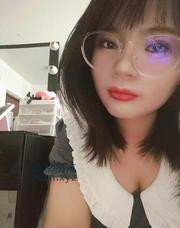 [天津-河北区]河东小女友珊珊