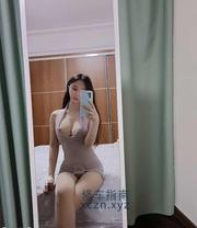 [四川-成都]金牛大胸美女