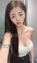 [江苏-南京]秦淮区美乳嫩妹