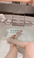 [江苏-南京]秦淮风骚女服务