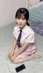 [江苏-南京]小香菜体验微爽