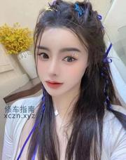 [广东-深圳]罗福爆乳梦瑶