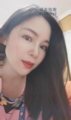 [江苏-南京]新街口汐汐少妇