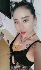 [浙江-杭州]滨江可肛交熟女