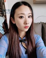 [辽宁-沈阳]于洪新城多刷大胸女
