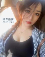 [安徽-合肥]很多水的妹子